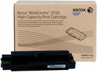 Toner Xerox WorkCentre 3550 Black (95205763911)