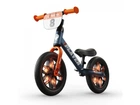 Беговел детский Player, Qplay (Orange)