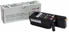 Тонер-картридж Xerox Phaser 6020/6022 WorkCentre 6025/6027 Magenta (95205862829) - зображення 1