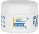 Maska do włosów Ducray Nutricerat Mask 150 ml (3282771081496) - obraz 1