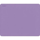 Коврик для мыши двухсторонний геймерский Baseus Mouse Pad (260х210 мм). Purple
