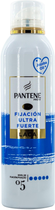 Лак для волосся Pantene Ultra Strong 250 мл (8006540346938) - зображення 1
