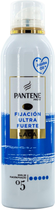 Лак для волосся Pantene Ultra Strong 250 мл (8006540346938)