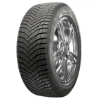 Всесезонні шини Premiorri Vimero 4Seasons 195/65 R15 91H