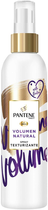 Спрей для волосся Pantene Volumen Natural Texturiser 110 мл (8006540332481) - зображення 1