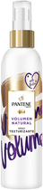 Spray do włosów Pantene Volumen Natural Teksturator 110 ml (8006540332481) - obraz 1