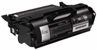 Toner Lexmark C522/C524/C53x Magenta (734646271851) - obraz 1