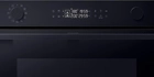 Духова шафа електрична Samsung Dual Cook Flex NV7B45251AK/U2 - зображення 7