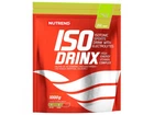 Изотоник Nutrend IsoDrinx 1 кг Вкус Зеленое Яблоко