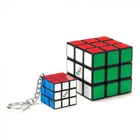 Набір головоломок Rubik's Кубик і міні-кубик 3х3 (6062800)