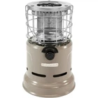Газовый обогреватель Naturehike пальник-обігрівач CNH22CJ014 Бежевий (6927595707883)