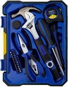 Набір інструментів Michelin Pro Tools Set 29 шт (W33344)