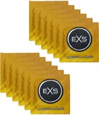 Презервативы EXS Magnum XL большие 12 шт (ROZ6400230200)