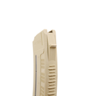 M-Tac плитоноска Cuirass QRS Multicam, плитоноска мультикам быстрый сброс - изображение 5