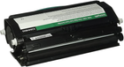 Toner Lexmark X264/X363/X364 Black (734646464505) - obraz 1