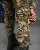 Військові штани IDOGEAR G3 Мультикам XL - зображення 12