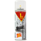 Лак аерозоль фіксатив Pinty Plus ART CRAFT 150 мл (NV100396)