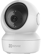 IP камера Ezviz C6N (EZ-C6N-4MP) - зображення 2