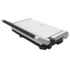 Гриль KUMTEL TTM-01 White