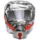 Маска протигаз Fire mask TZL 30 (5712CS533)