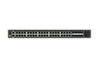 Przełącznik Netgear GSM4248PX-100EUS (GSM4248PX-100EUS)