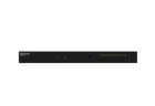 Przełącznik Netgear MSM4214X-100EUS (MSM4214X-100EUS)