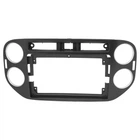 Переходная рамка Volkswagen Tiguan Carav 22-1042