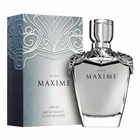 Туалетная вода Avon Maxime для мужчин