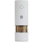 Подрібнювач спецій електричний HuoHou Electric Grinder HU0142 білий