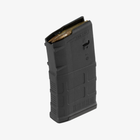 Патронів магазин для winchester, pmag magpul m3 lr/sr gen ar10 7.62x51mm 20 20 / .308 (mag292) - зображення 2