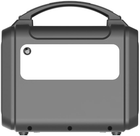 Stacje zasilania Ezviz PS300 (EZ-CN032) - obraz 3