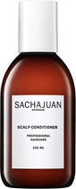 Odżywka do włosów SachaJuan Scalp Conditioner przeciwłupieżowy 250 ml (7350016332620) - obraz 1