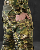 Тактические штаны marrakesh g мультикам L - изображение 8