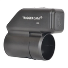 Камера TriggerCam 2.1 32–48 мм - изображение 1