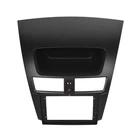 Переходная рамка 9" Lesko Mazda BT 50 2011-2020 (6536) Мазда