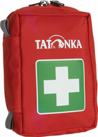 Аптечка Tatonka First Aid Sterile Червоний XS - зображення 1