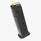 Патрон, на магазин калібр pmag parabellum magpul glock, gl9 9x19mm 21 21 - (mag661) - зображення 2