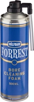 Пена для чистки стволов Milfoam Forrest 500мл - зображення 1