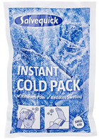 Охлаждающий пакет Salvequick (7310617300121) - изображение 1