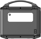 Stacje zasilania Ezviz PS600 (EZ-CN040) - obraz 3