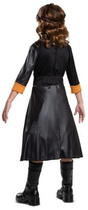 Strój karnawałowy Disguise Anna Traveling Dress 3-4 lata 104 cm (0192995040083) - obraz 4