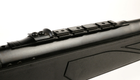 Пневматична гвинтівка Hatsan 125 Pro з газовою пружиною - зображення 7