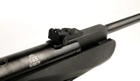 Пневматическая винтовка Hatsan 125 Pro с газовой пружиной - изображение 9