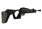 Пневматична гвинтівка Hatsan 125 Pro з газовою пружиною 200 атм+розконсервація - зображення 4