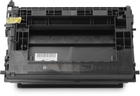 Картридж HP 147Y LJ MFP M611/M612/M635/M636 Black (194441304695) - зображення 2