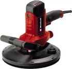 Шлифовальная машина для стен Einhell TC-DWS 225 (4259945)