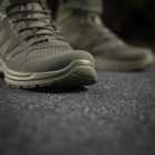 Тактичні M-Tac черевики літні Iva Olive 43 - зображення 15