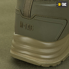 Тактические M-Tac полуботинки летние Iva Olive 46 - изображение 10