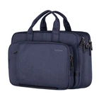 Сумка для ноутбука Tucano Flash 15.6" Синяя (BFLASH15-B)