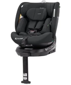 Автокресло CARRELLO Octopus (i-Size 40-150см ISOFIX, опорная стойка) CRL-16002 Deepwater Grey